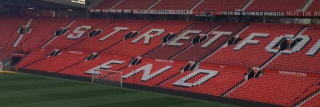 Declan17mufc's profile banner image