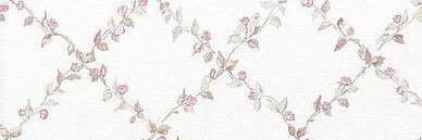 Ri❤︎.* banner