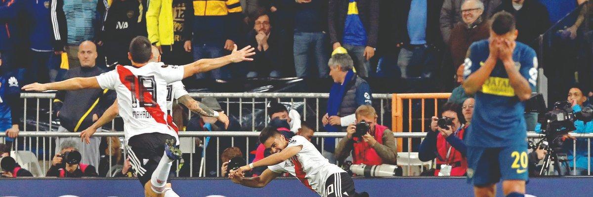 Pumpi🐔 banner