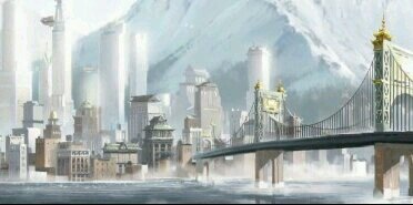 Asami_Sato_'s profile banner image