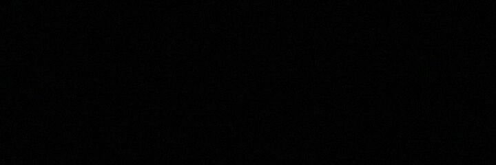 ❌ banner