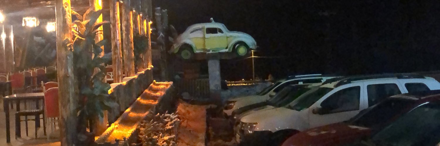 kadirkarakas34's profile banner image