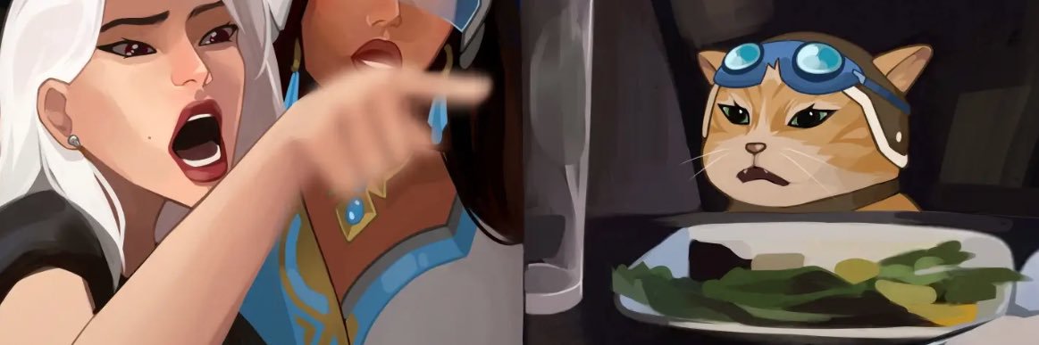 dilaysu ✦ banner