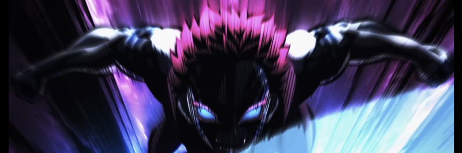 _xSENAx_'s profile banner image