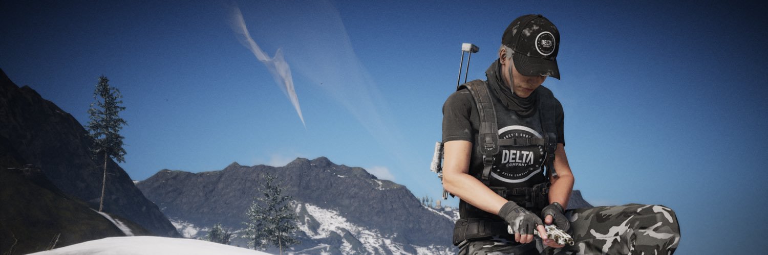 MissAdventure_ELG banner