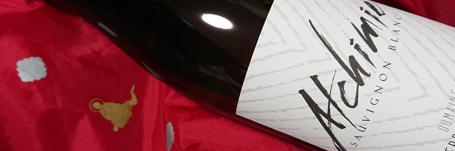jun_kpri's profile banner image