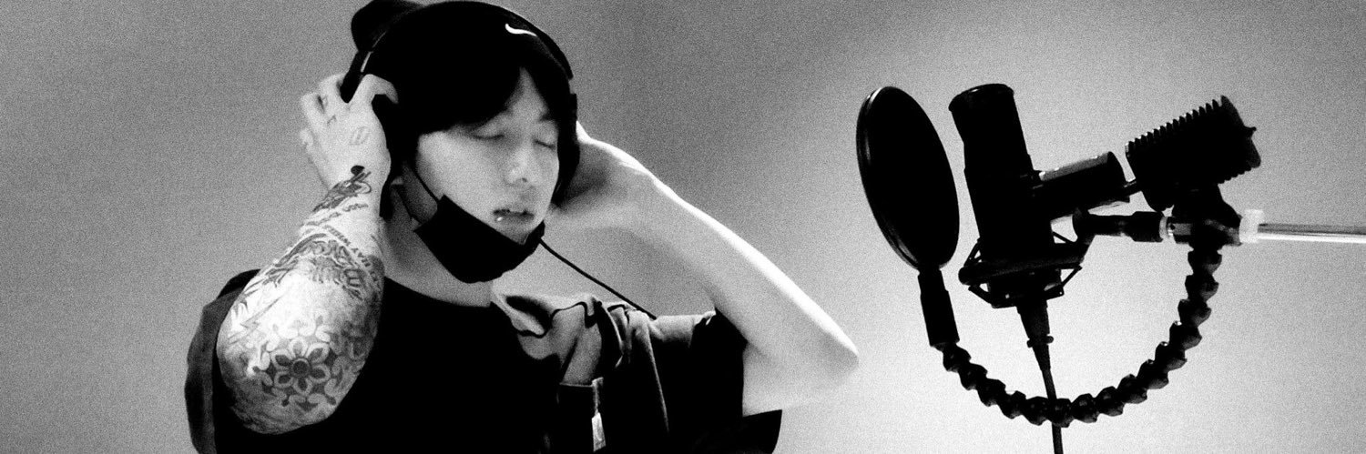 Cookymonsteerr's profile banner image