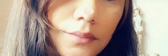SiGa_Simone's profile banner image
