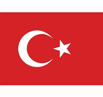 ibrahimTylgl's profile banner image
