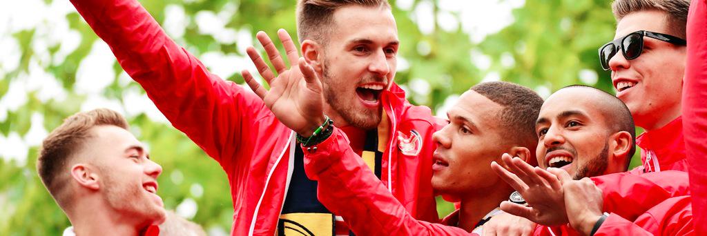 abbypals's profile banner image