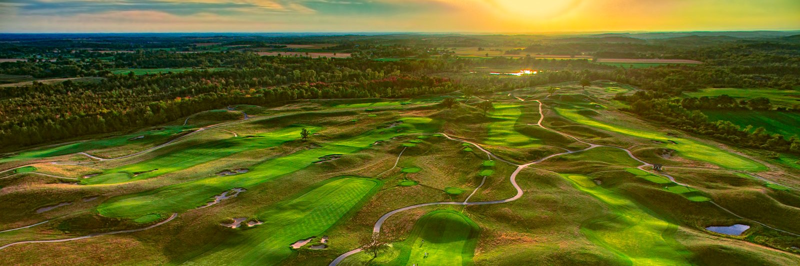 Kevin Dougherty banner