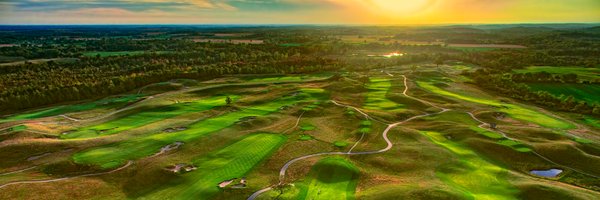 Kev_Dougherty Profile Banner