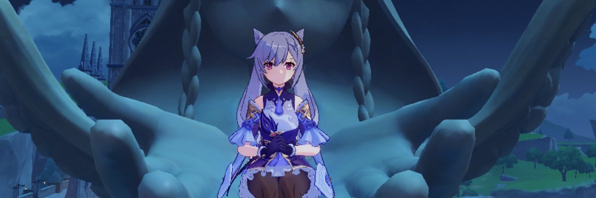 Gem | ikki/mime ceo !!🪦🕊️ banner