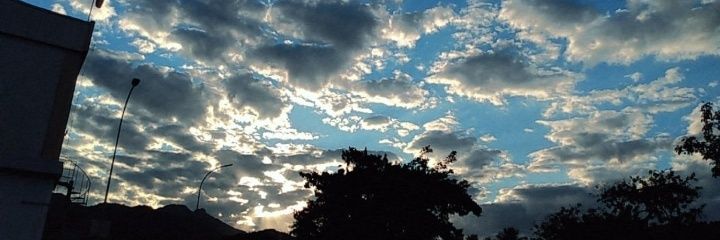 Matheus59820983's profile banner image