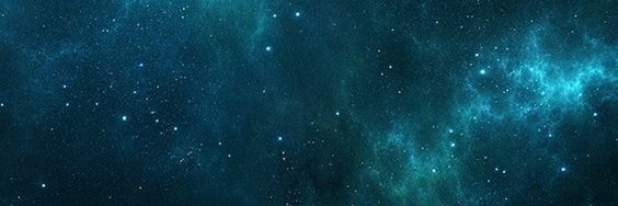felipeobentes's profile banner image