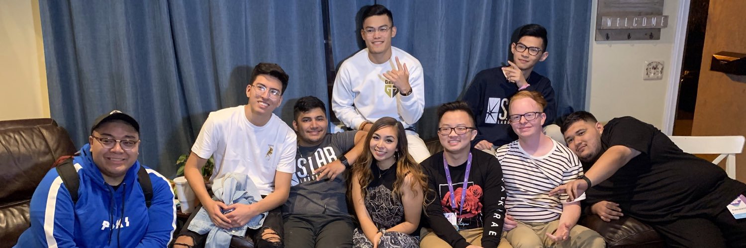duyxvo's profile banner image