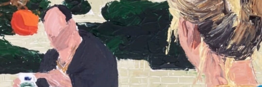 ShelbyII's profile banner image