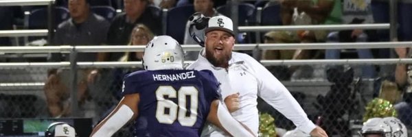 DruSamuelson Profile Banner