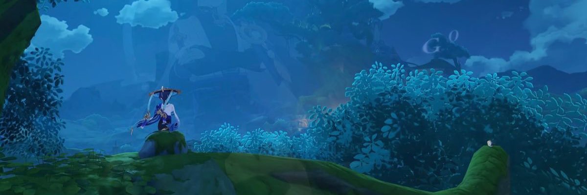 junhuimew's profile banner image