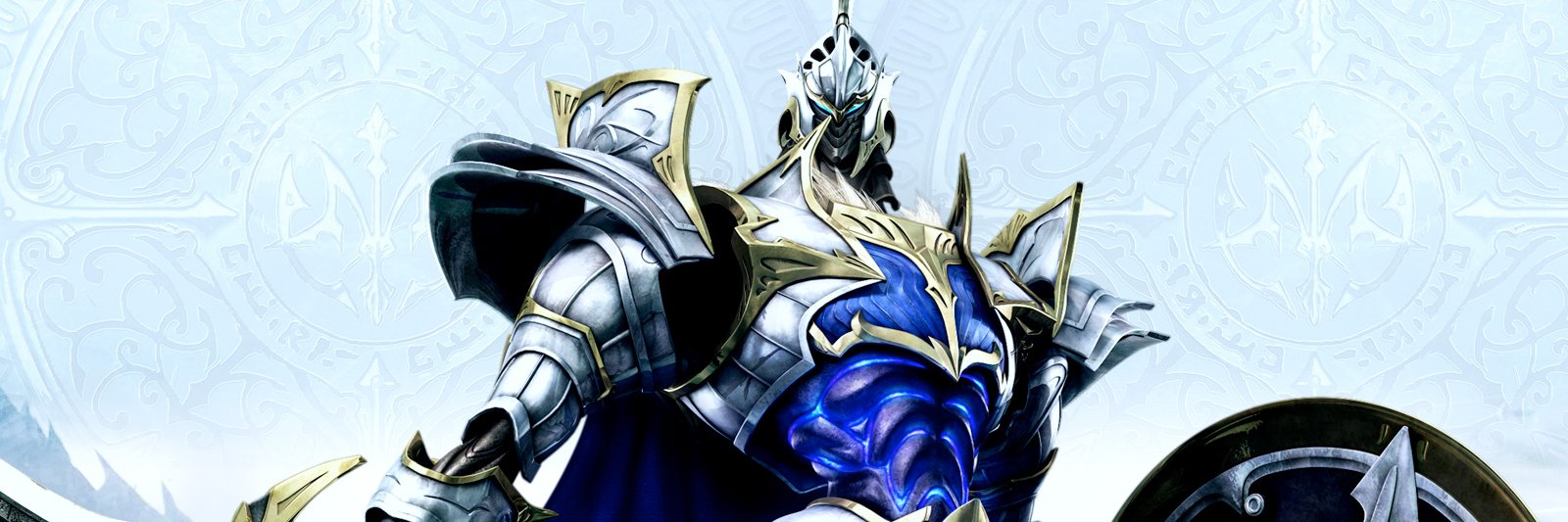TheCadl's profile banner image