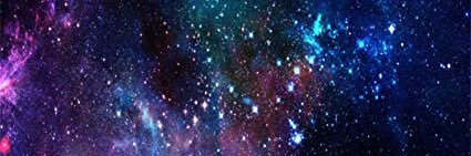 samensita's profile banner image