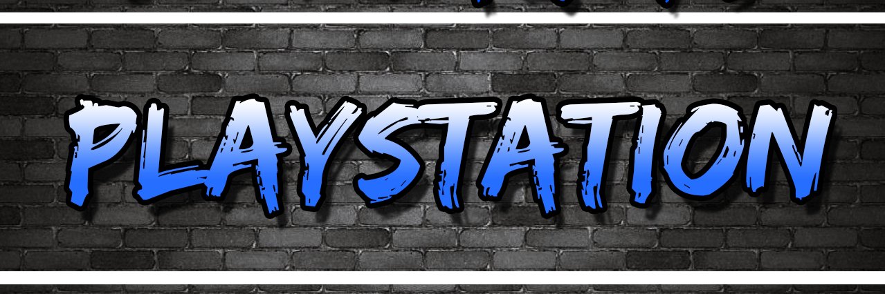 Loqty//sennaq079 banner