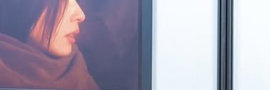 Y30N_HA's profile banner image