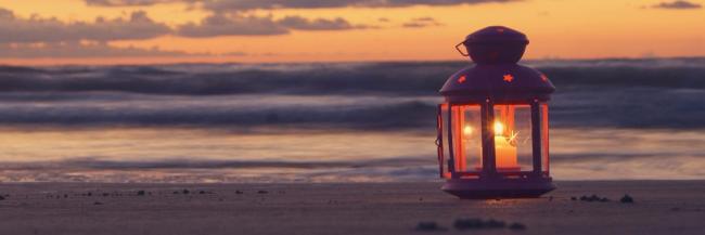 Ete_Nomade's profile banner image