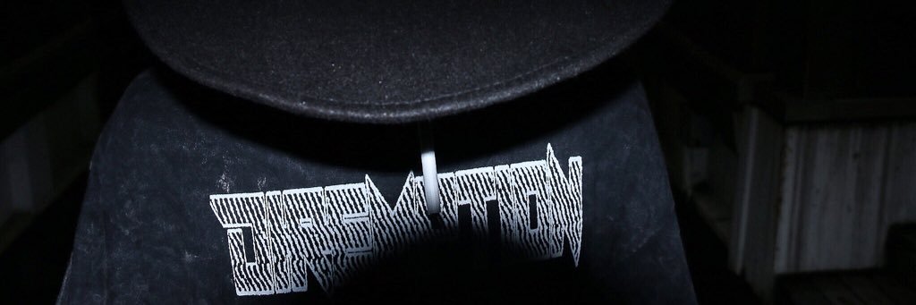 a_nagashi's profile banner image