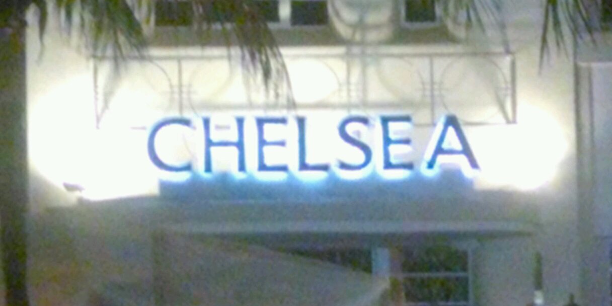 pecan_c's profile banner image