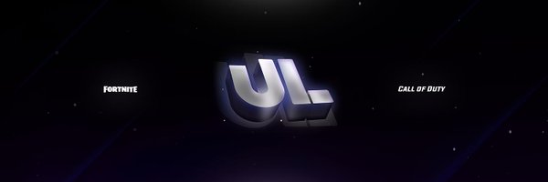 TeamUnlucky_ Profile Banner