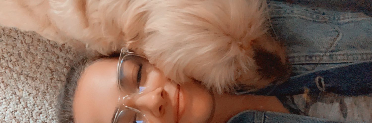 WosUp96's profile banner image