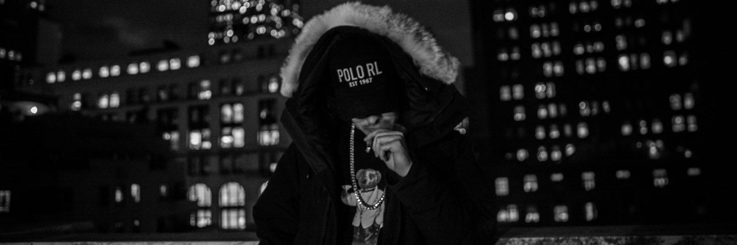 KidExquisite_'s profile banner image