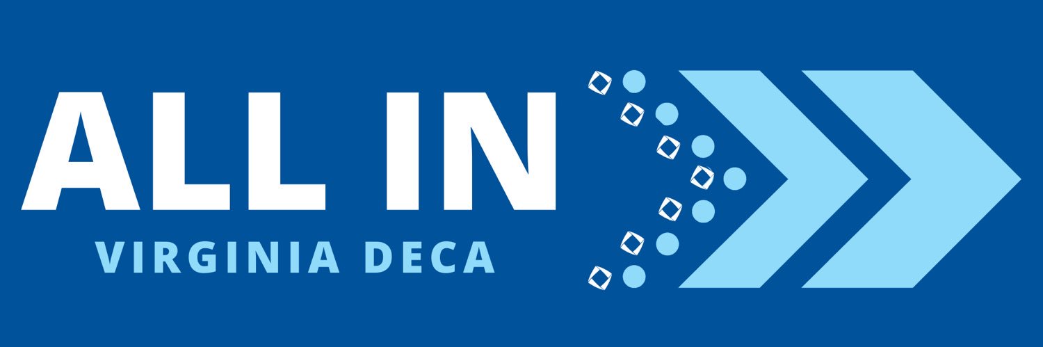 MvilleHSDECA's profile banner image