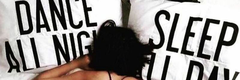 LianiDiana's profile banner image