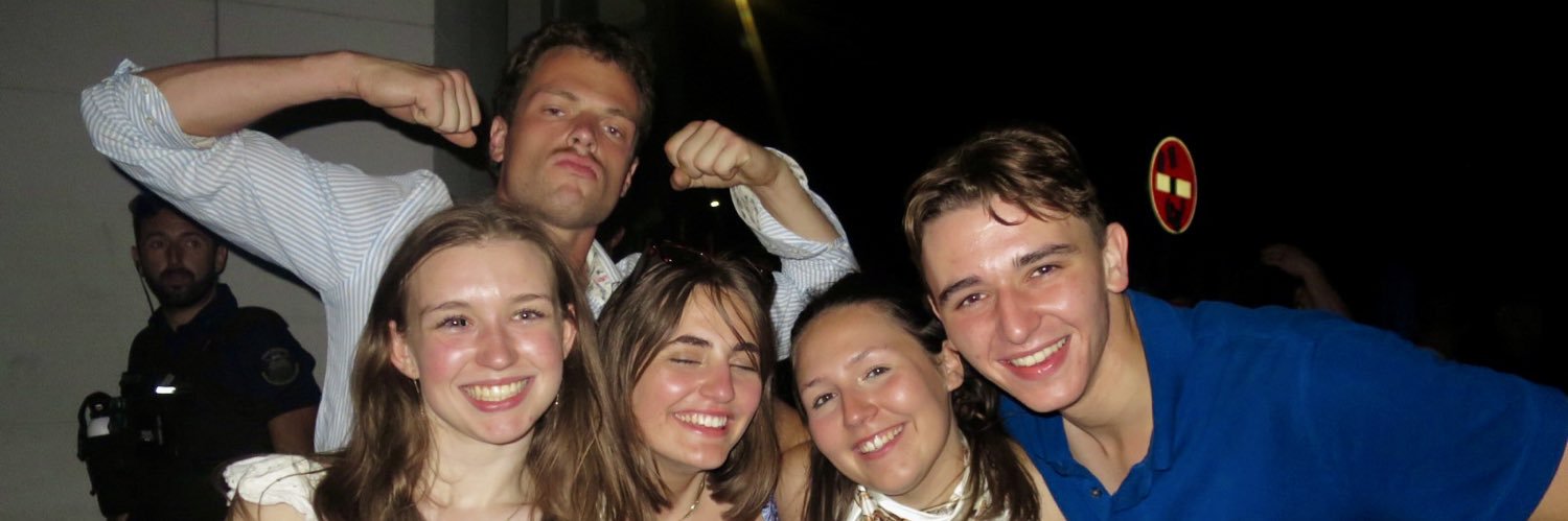 FauBalligand's profile banner image