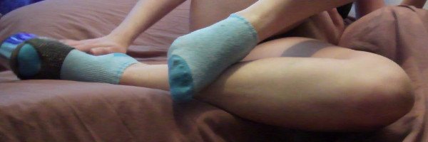 FootFetishTess's profile banner image