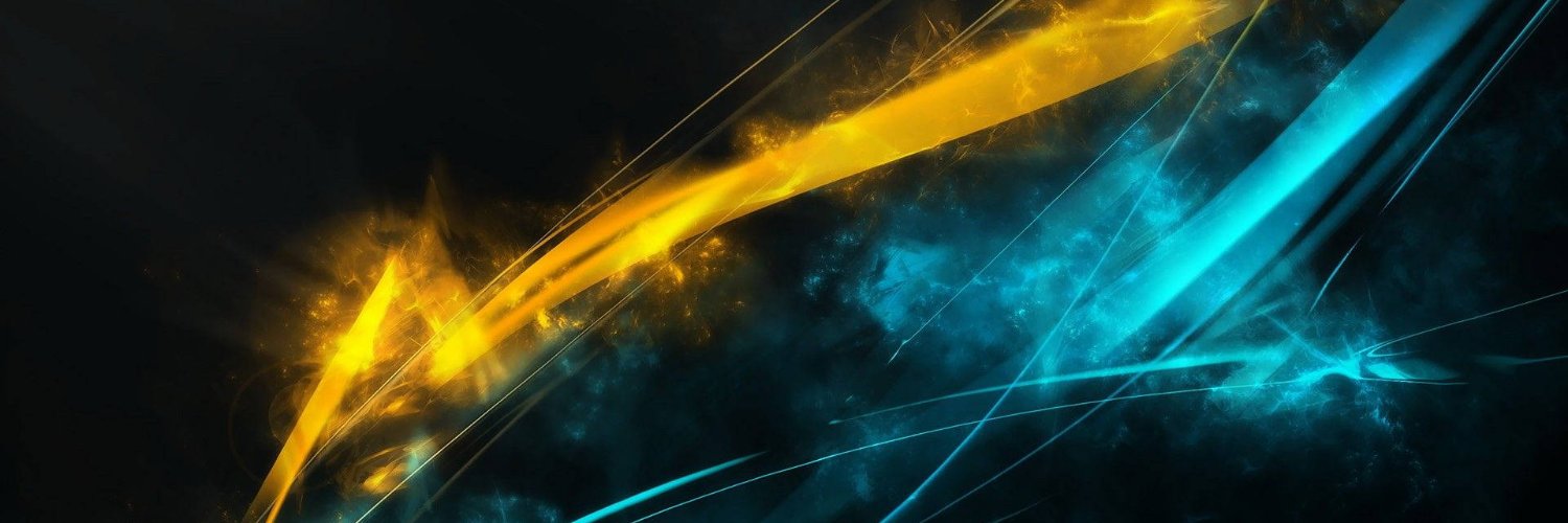 MobPsycho15's profile banner image