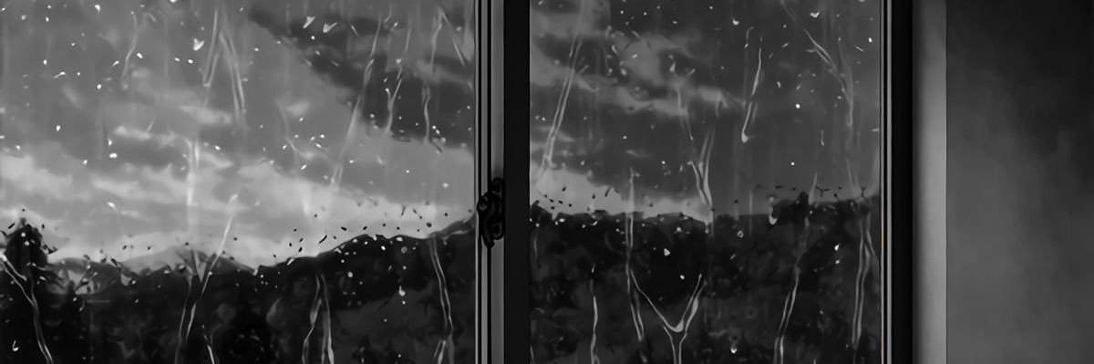 tillifindpeace's profile banner image