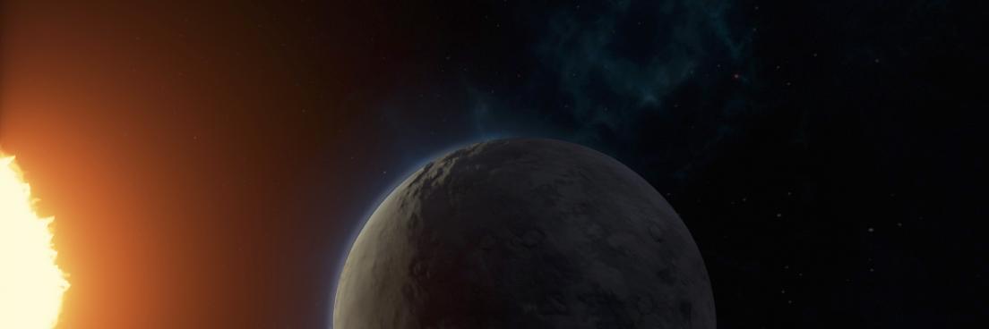BarrageGame's profile banner image