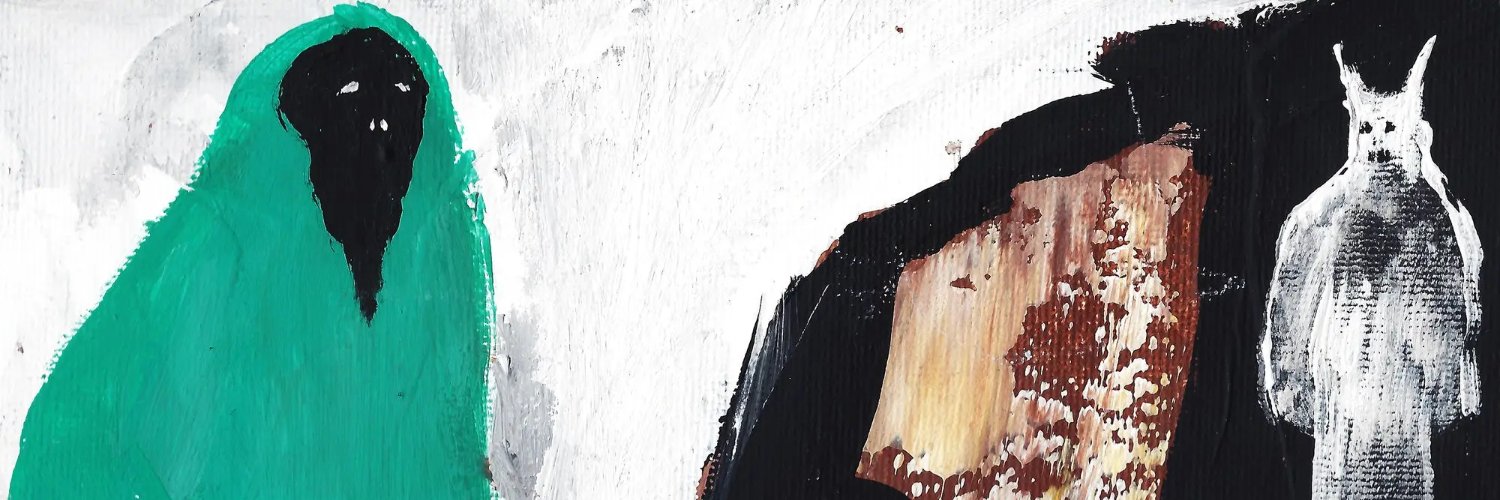 ale_wiceversa's profile banner image