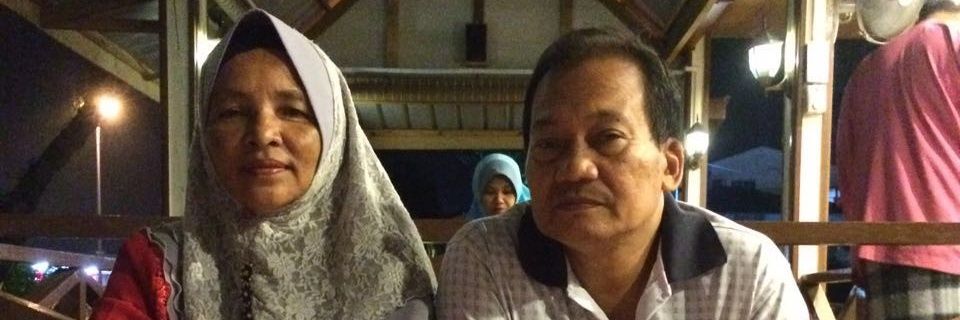 firdausaminn's profile banner image