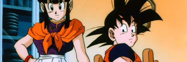 Moonteliu Profile Banner