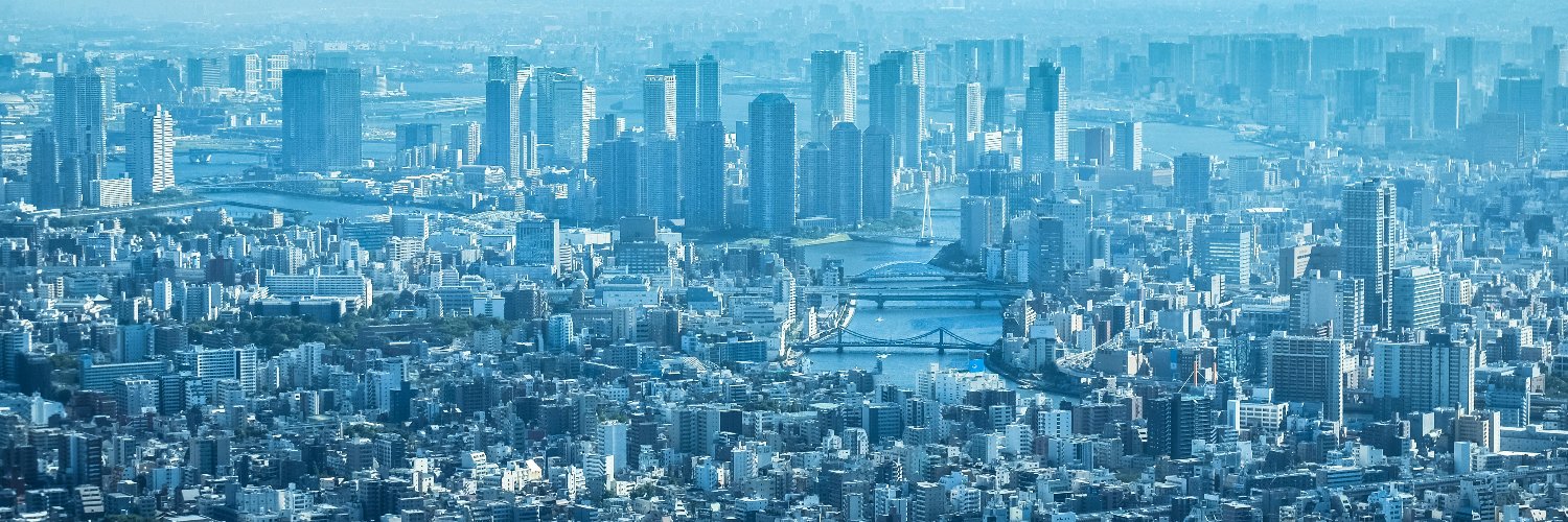 Rajeev Rangwani banner