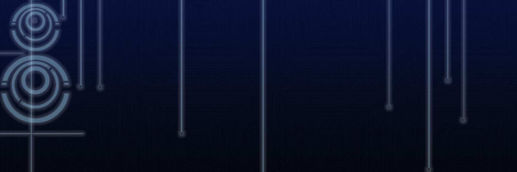 monystok1's profile banner image