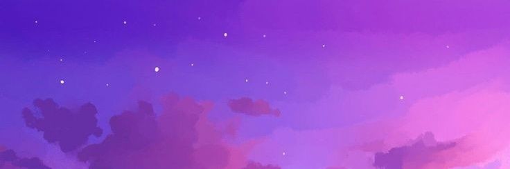 Cata_Lag's profile banner image