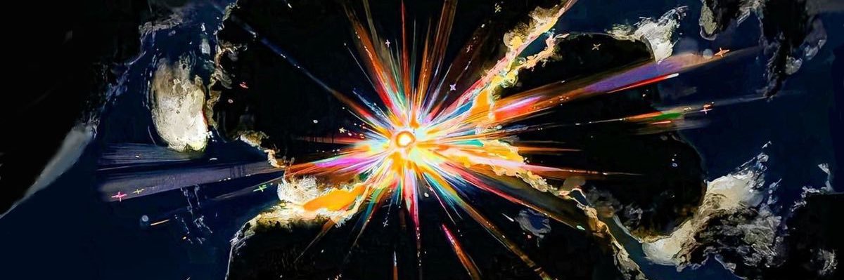 eve banner
