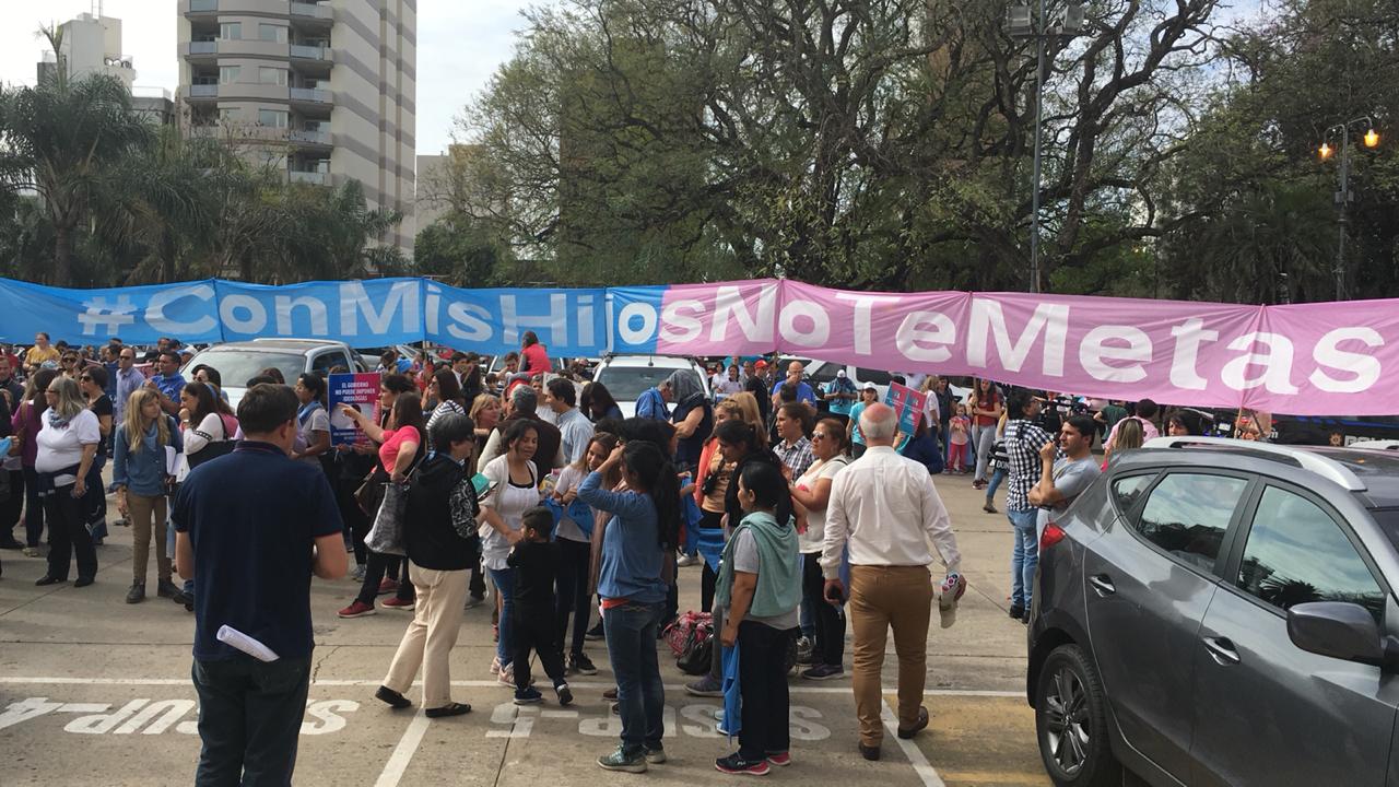 Codagnone Esteban banner