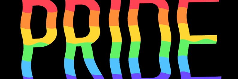 adrianPRIDE's profile banner image