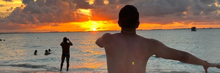Marteell's profile banner image